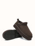 AUSTRALIAN SHEPHERD® Nano Classic Platform